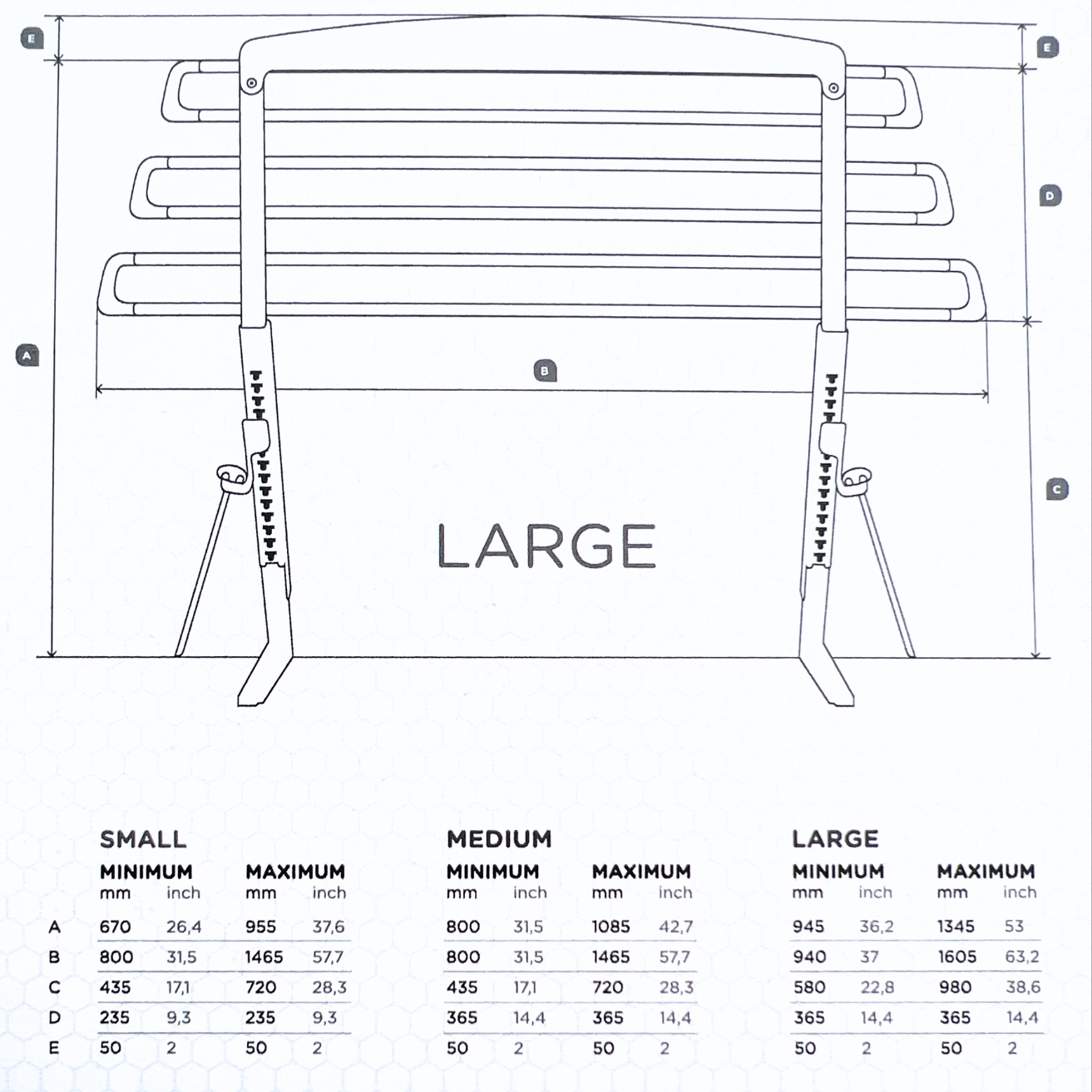 Doc 24_ 4_ 2023, 9_39.pdf (700 × 700 px)